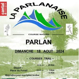 La Parlanaise
