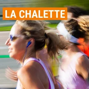 La Chalette