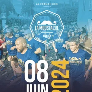 La Bottine & La Moustache - Nevers