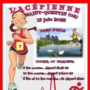 L'Acépienne