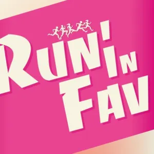 Run'In Fav