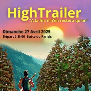 HighTrailer