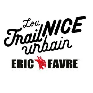Nice Trail Urbain