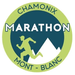 Marathon du Mont-Blanc