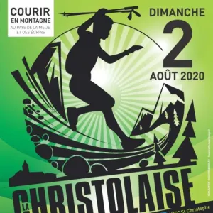 La Christolaise