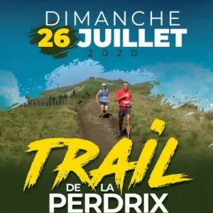 L’Envol de la Perdrix