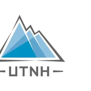 Ultra-Trail Ninghai