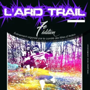 L'Ard Trail