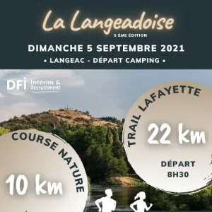 La Langeadoise