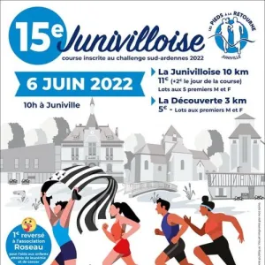 La Junivilloise