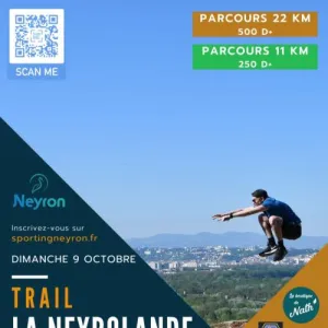 La Neyrolande