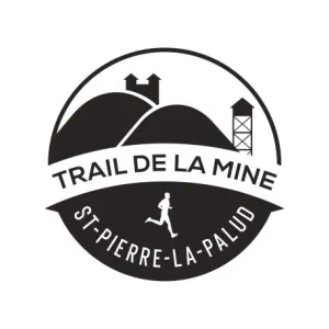Trail de la Mine