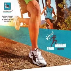 Altkirch Trails