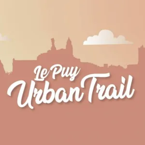Le Puy Urban Trail