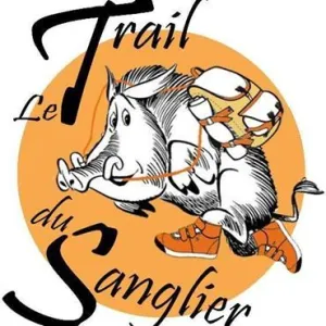 Trail du sanglier