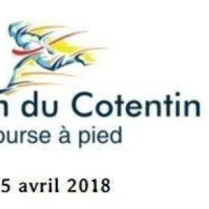 10 km du Cotentin