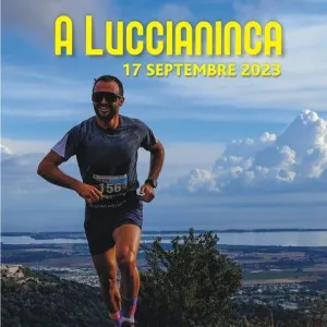 A Luccianinca