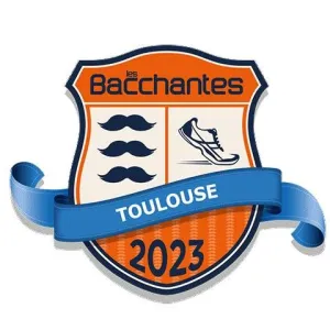 Les Bacchantes Toulouse
