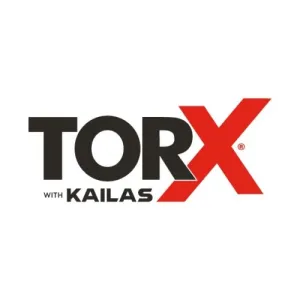 Tor des Géants