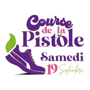 Course de la Pistole
