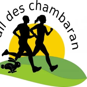 Trail des Chambaran