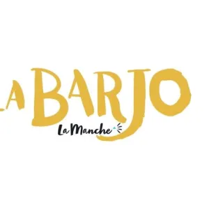 La Barjo - Raid de l'Archange