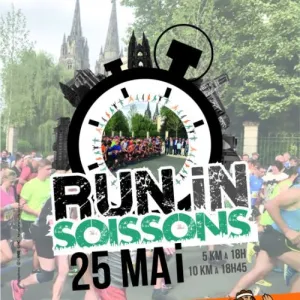 Run in Soissons