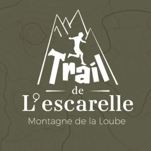 Trail de l'Escarelle