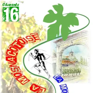 La Mosnacoturne