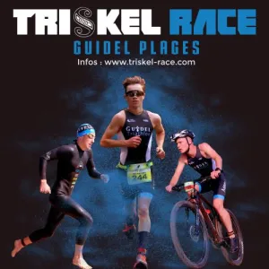 Triskel Race