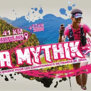 La Mythik