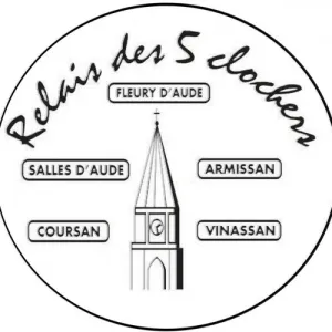 Relais des 5 Clochers