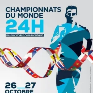 Albi 24h