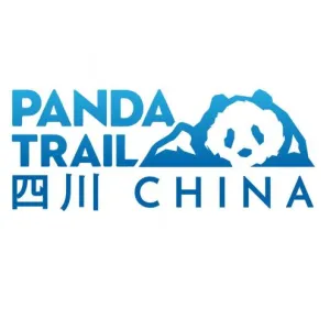 Panda Trail by UTMB®
