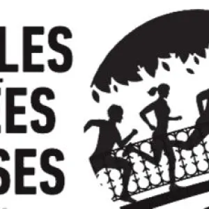 Les Foulées Aixoises