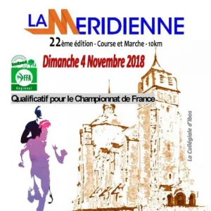 La Méridienne