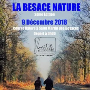 La Besace Nature