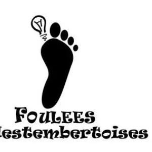 Foulées Questembertoises