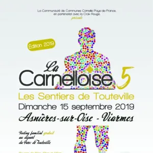 La Carnelloise
