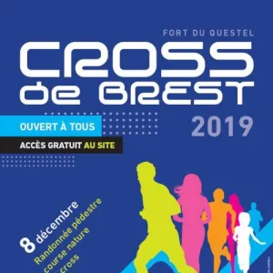 Cross de Brest