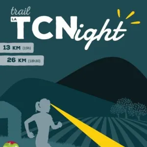 La TCN