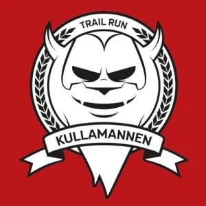 Kullamannen