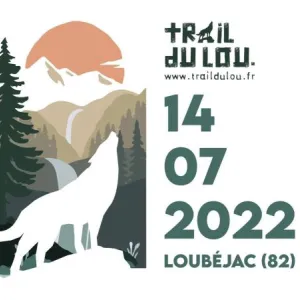 Trail du Lou