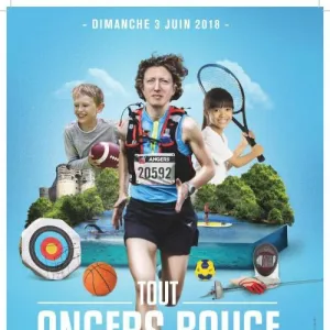 Tout Angers Bouge