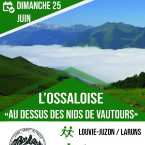 L'Ossaloise