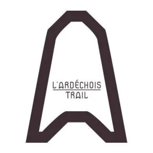 L'Ardechois Trail