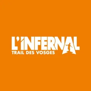 L'infernal Trail des Vosges