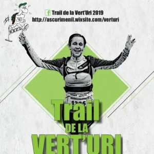 La Vert'Uri