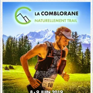 La Comblorane