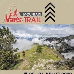 Vars Mountain Trail